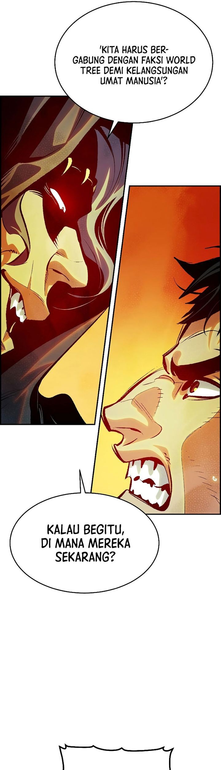 Chapter 191 - halaman 46
