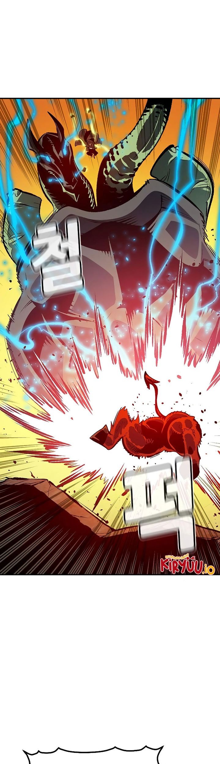 Chapter 191 - halaman 48