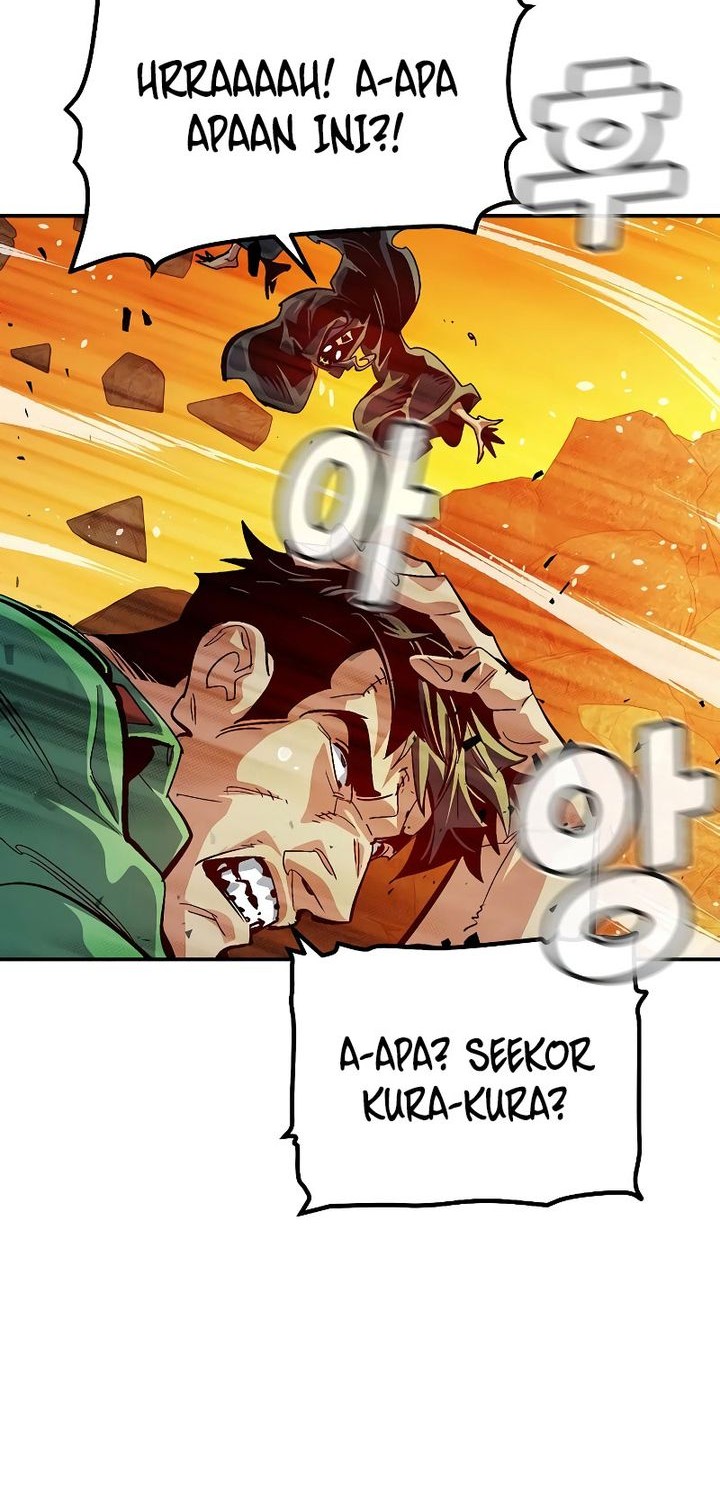 Chapter 191 - halaman 49