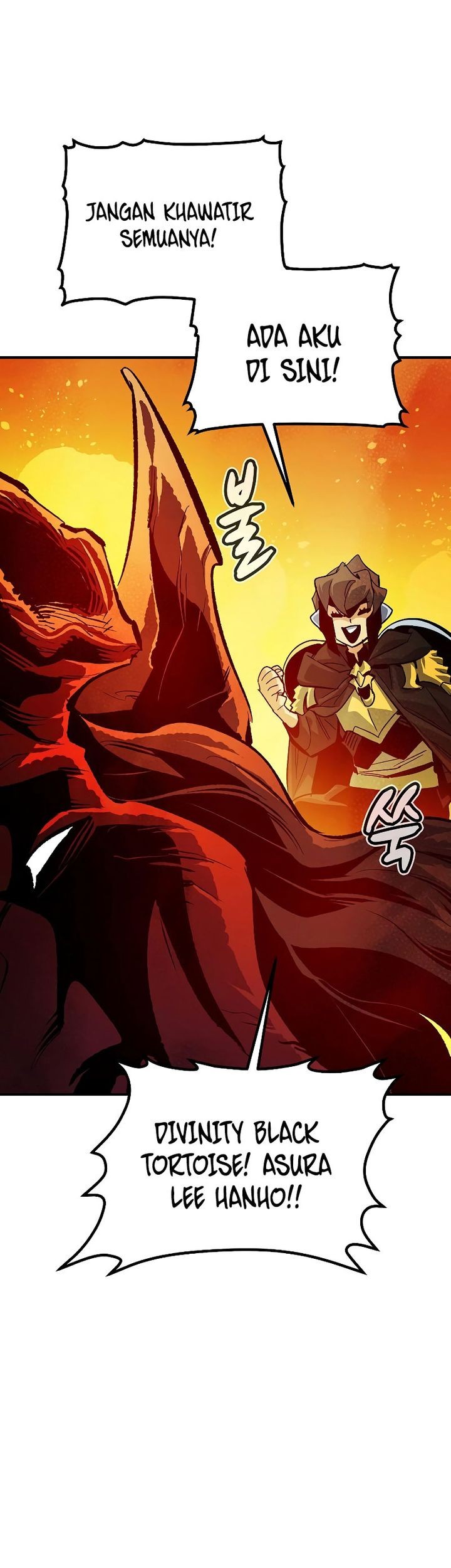 Chapter 191 - halaman 50