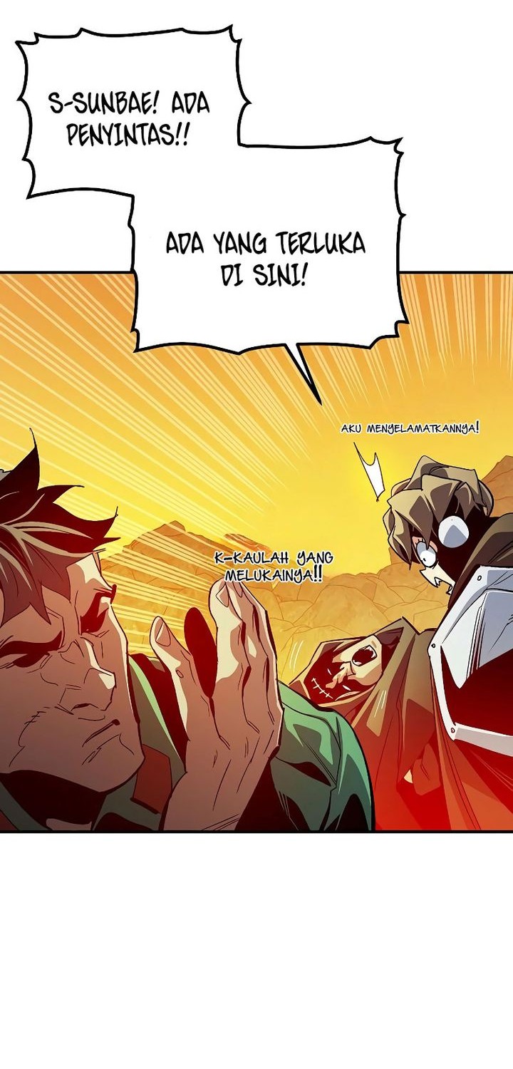 Chapter 191 - halaman 51