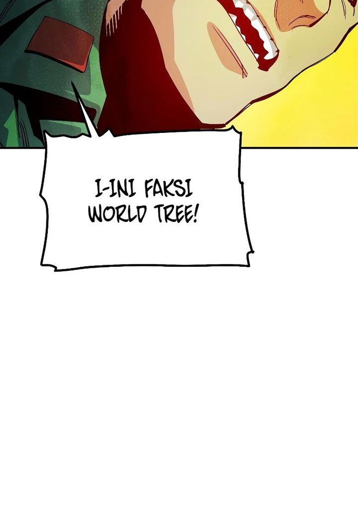 Chapter 191 - halaman 53