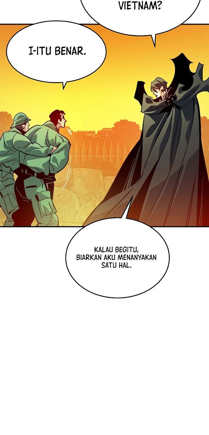 Chapter 191 - halaman 55