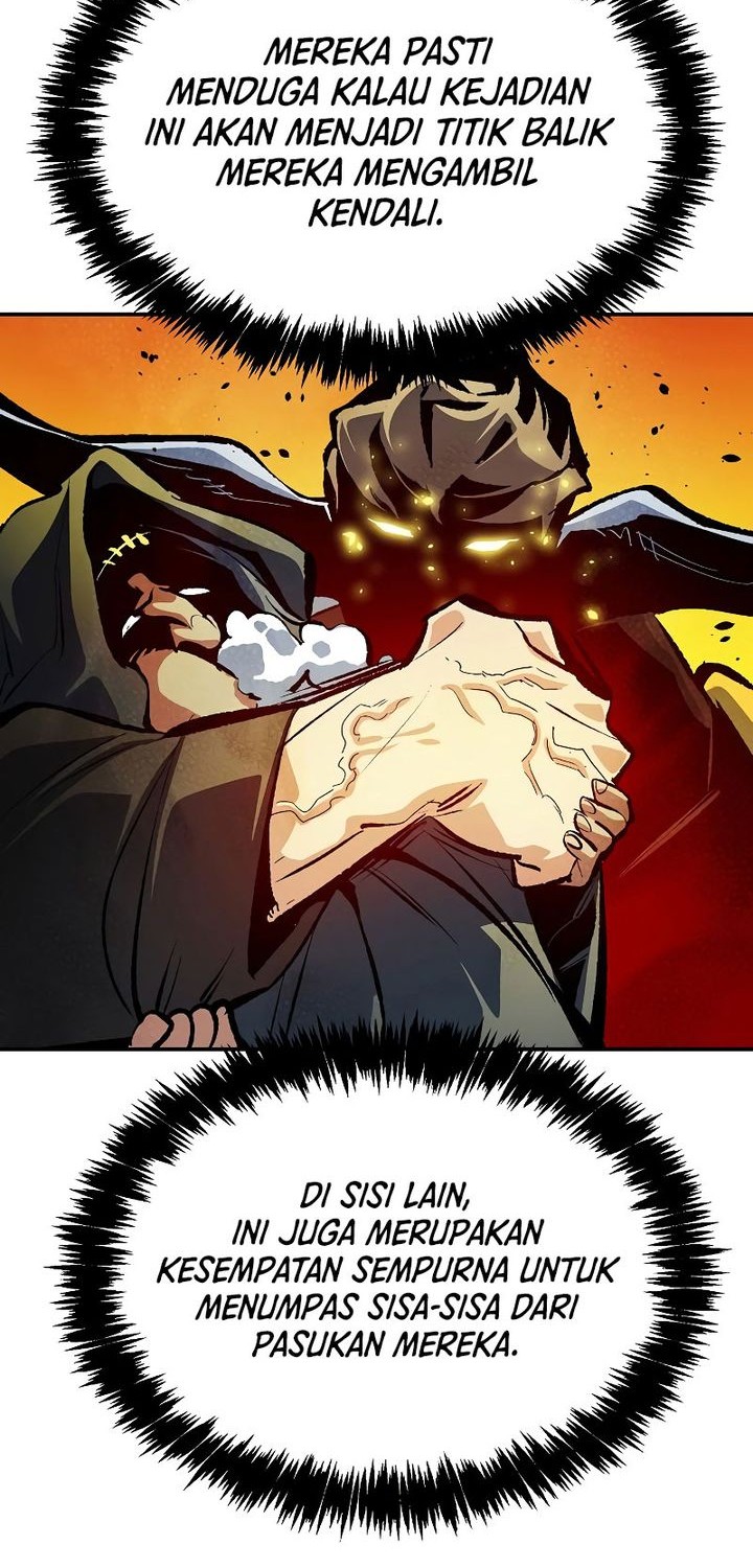 Chapter 191 - halaman 58