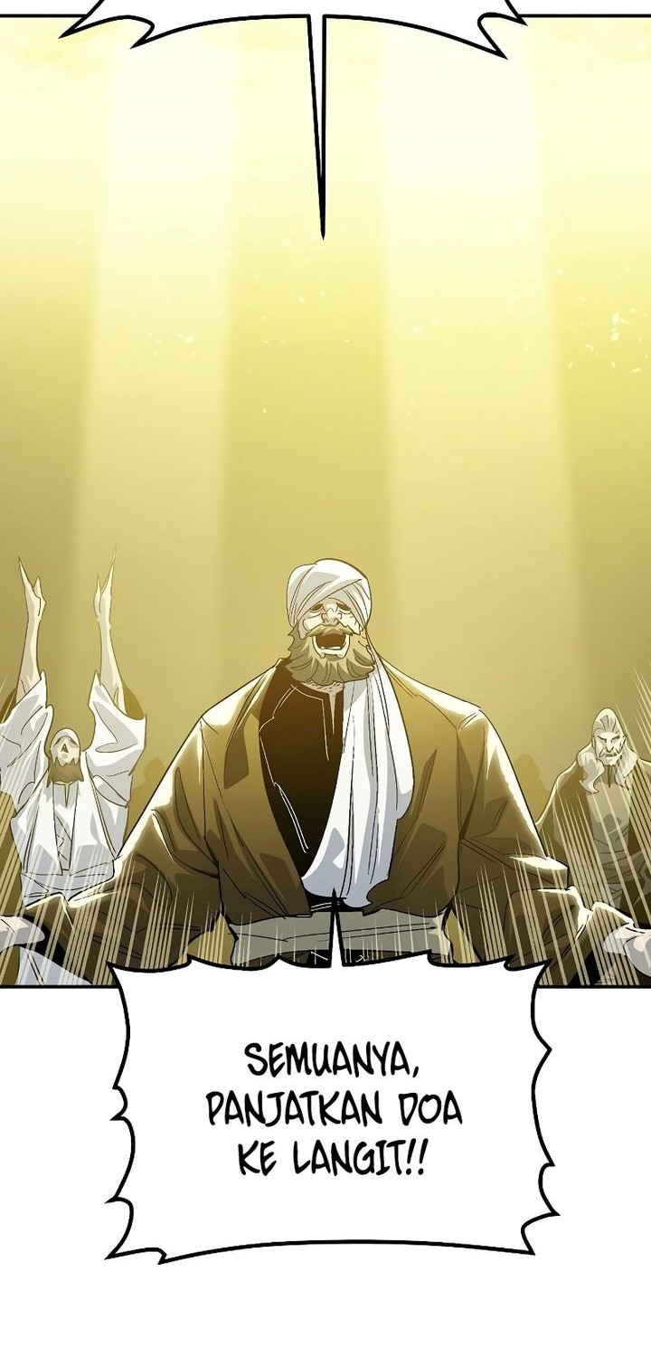 Chapter 191 - halaman 62