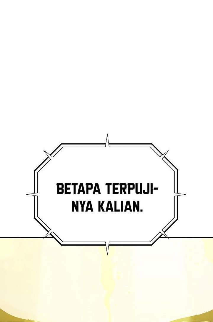 Chapter 191 - halaman 64