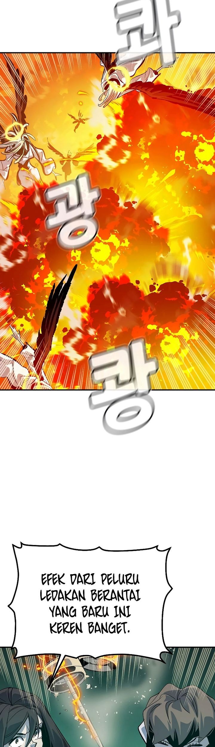 Chapter 191 - halaman 6