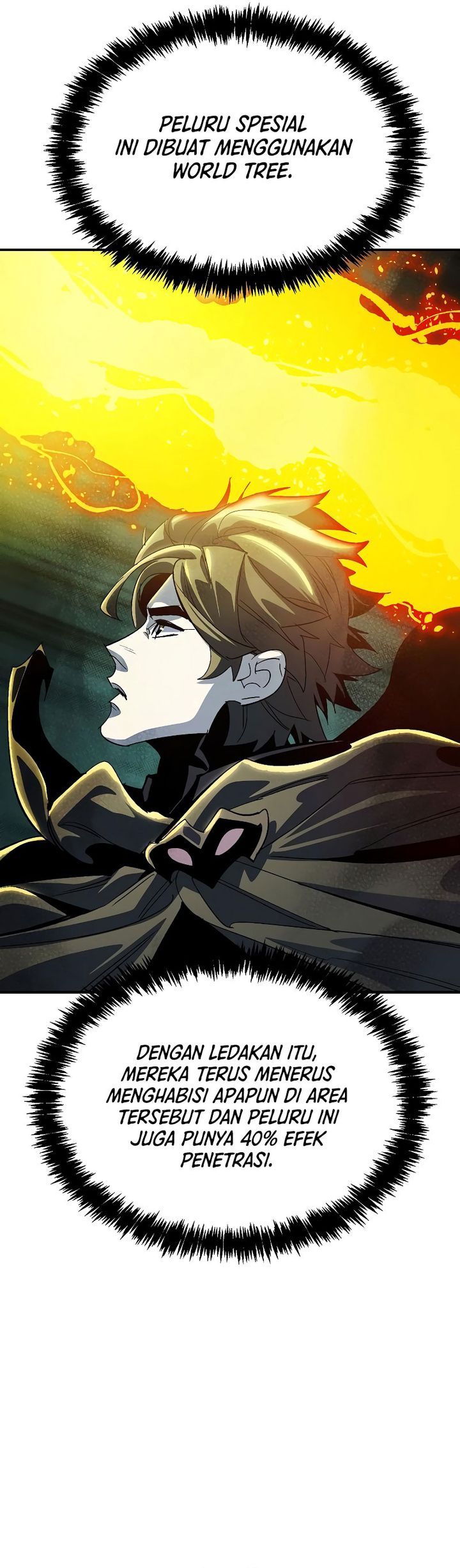 Chapter 191 - halaman 8
