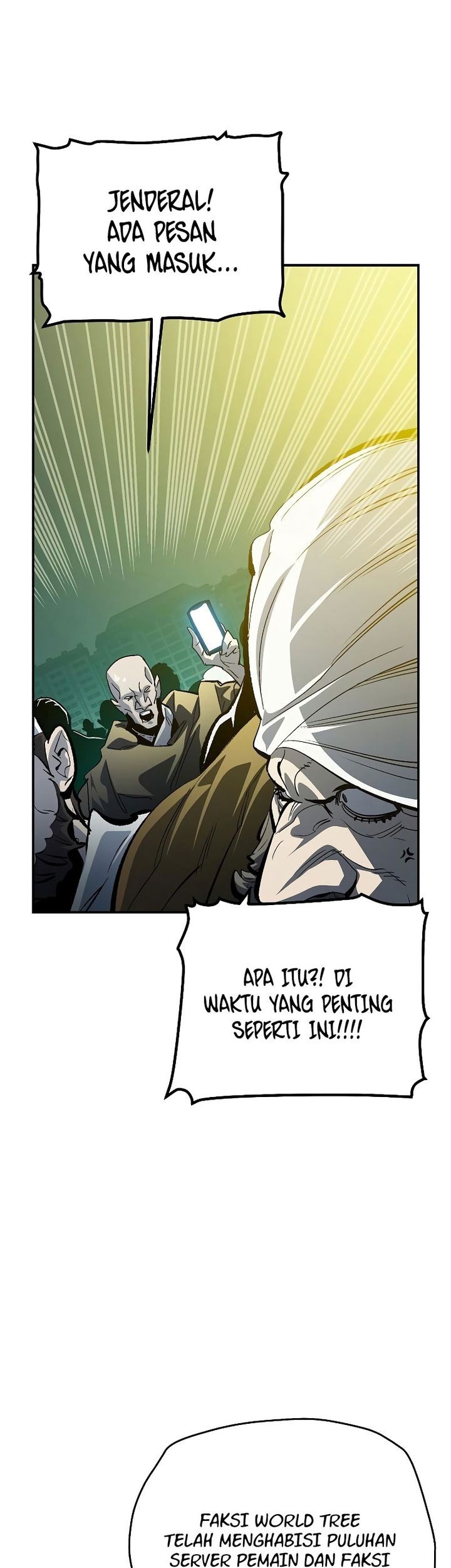 Chapter 191 - halaman 69