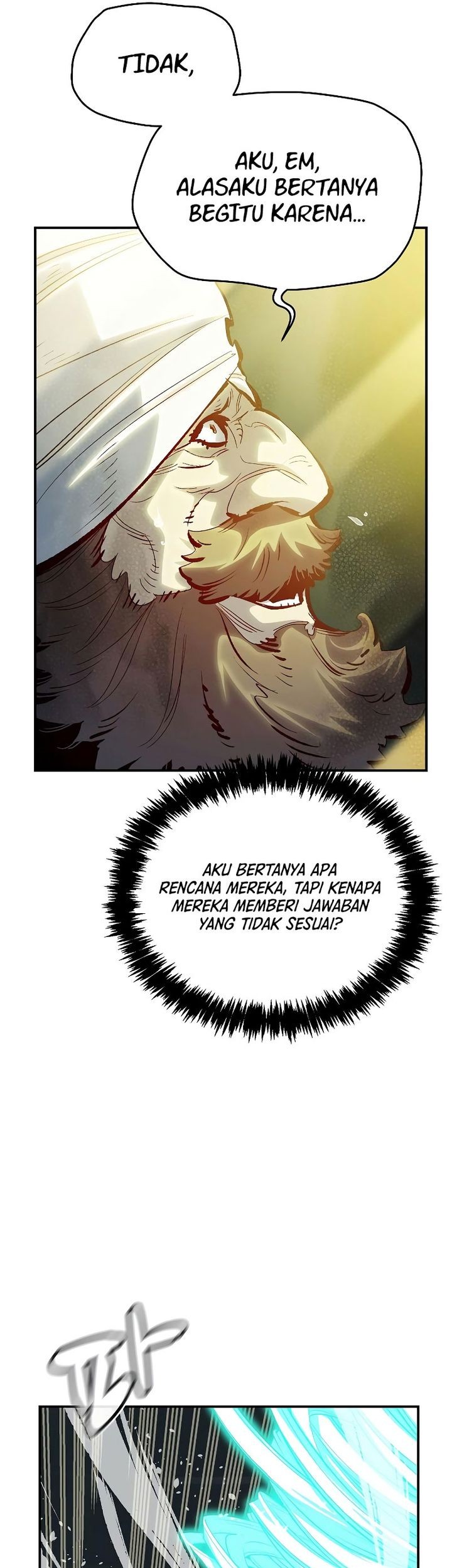 Chapter 191 - halaman 74