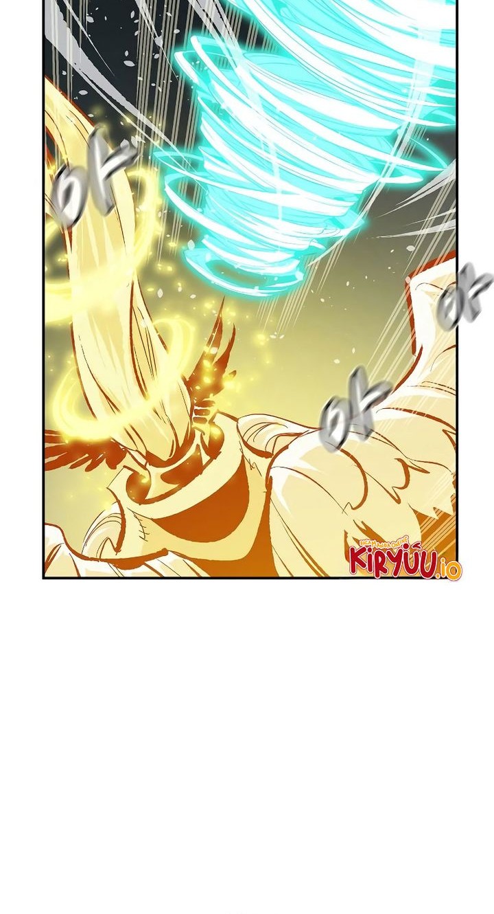 Chapter 191 - halaman 75