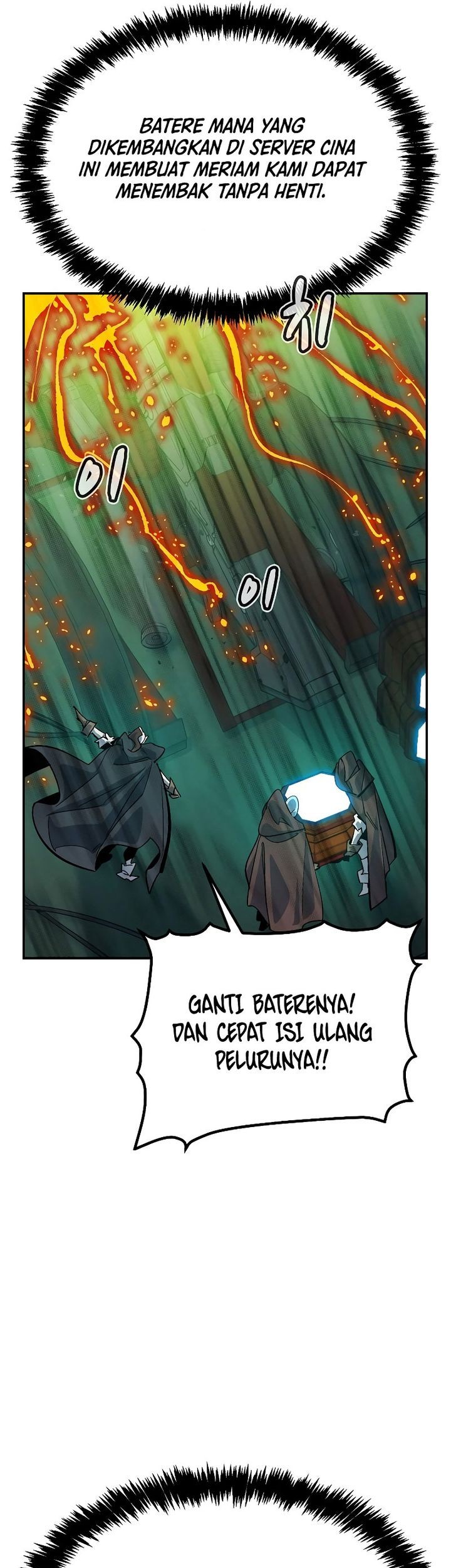 Chapter 191 - halaman 9