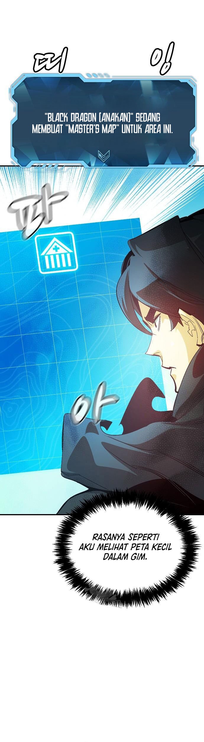 Chapter 192 - halaman 35