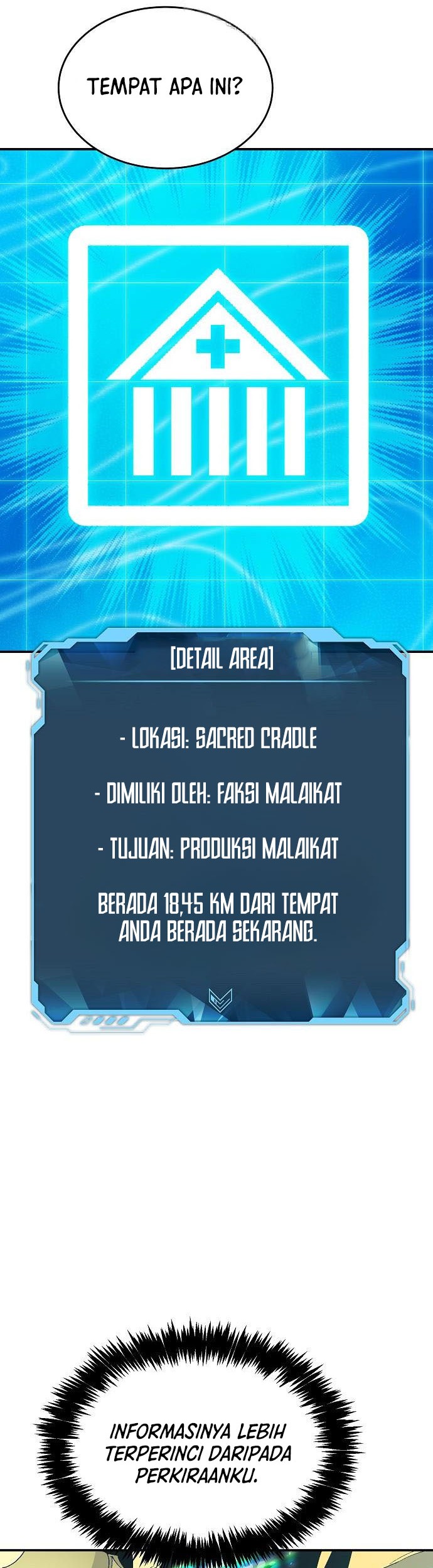 Chapter 192 - halaman 36