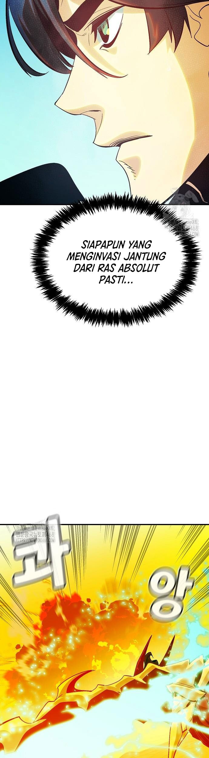 Chapter 192 - halaman 39