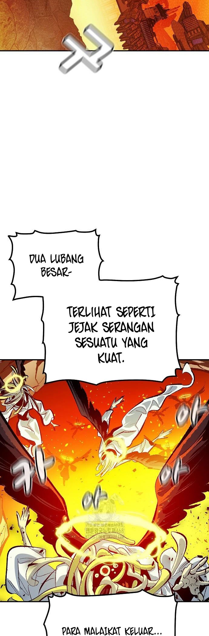 Chapter 192 - halaman 42