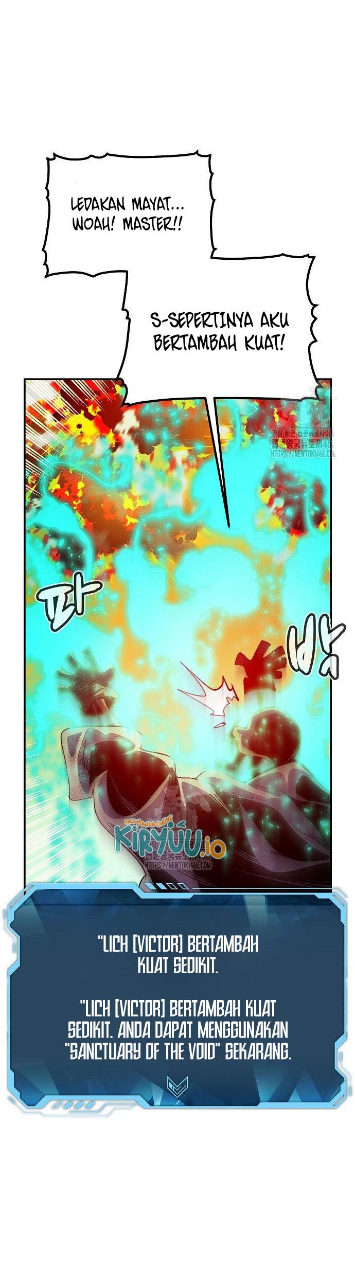 Chapter 192 - halaman 44