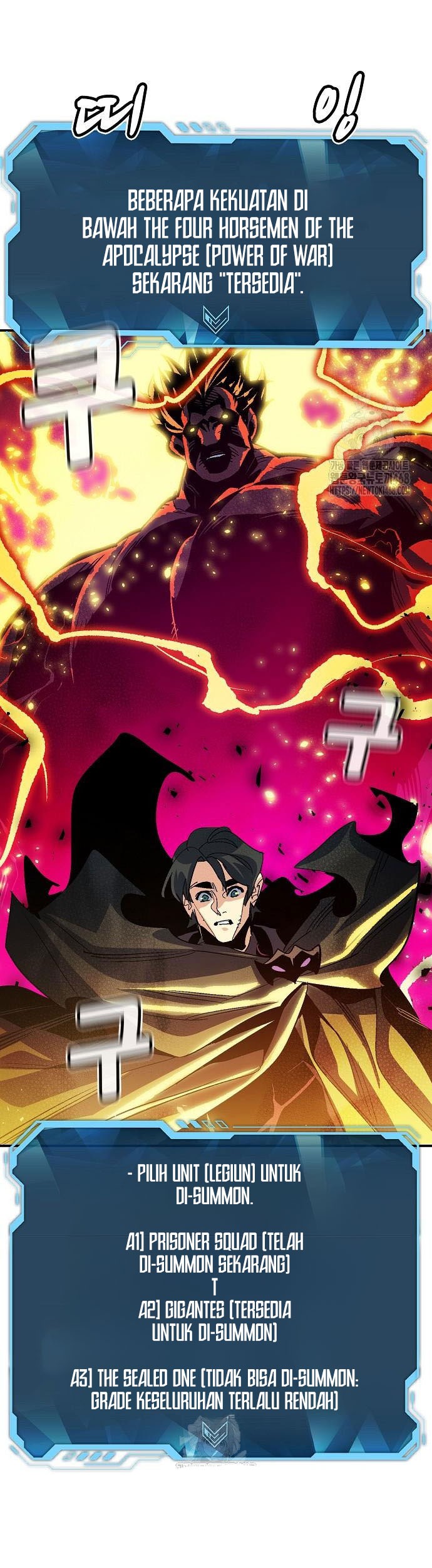 Chapter 192 - halaman 45