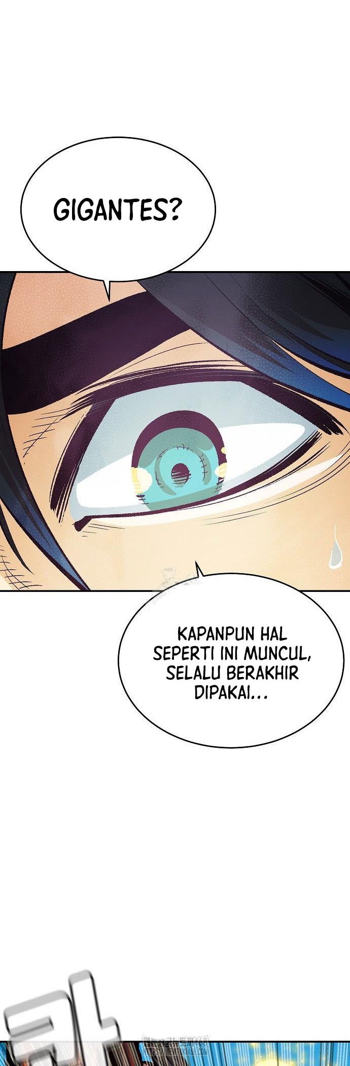 Chapter 192 - halaman 46