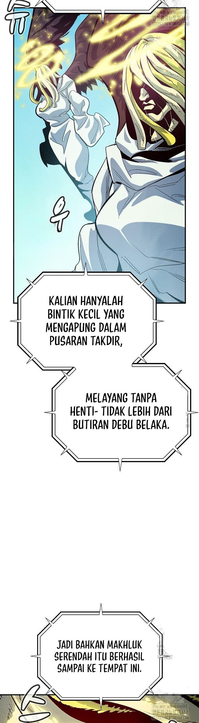 Chapter 192 - halaman 48