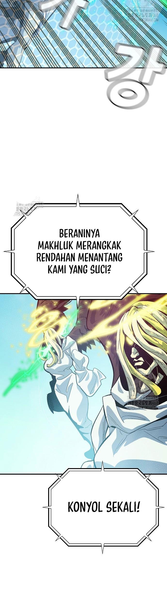 Chapter 192 - halaman 52