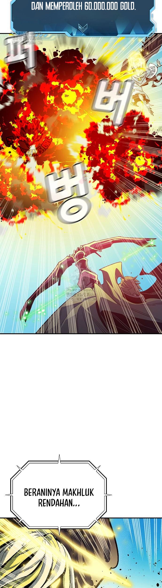 Chapter 192 - halaman 55