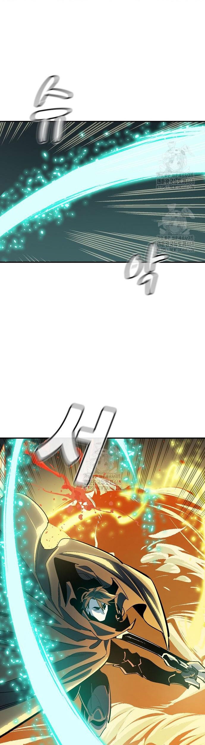 Chapter 192 - halaman 3