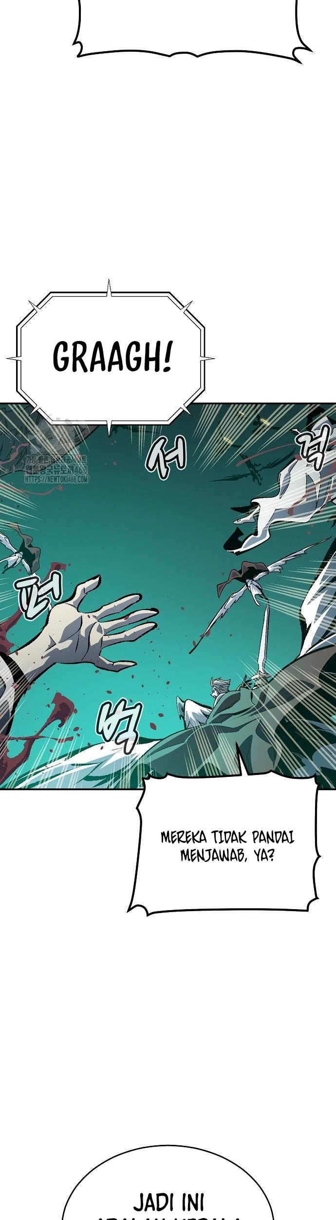 Chapter 192 - halaman 7