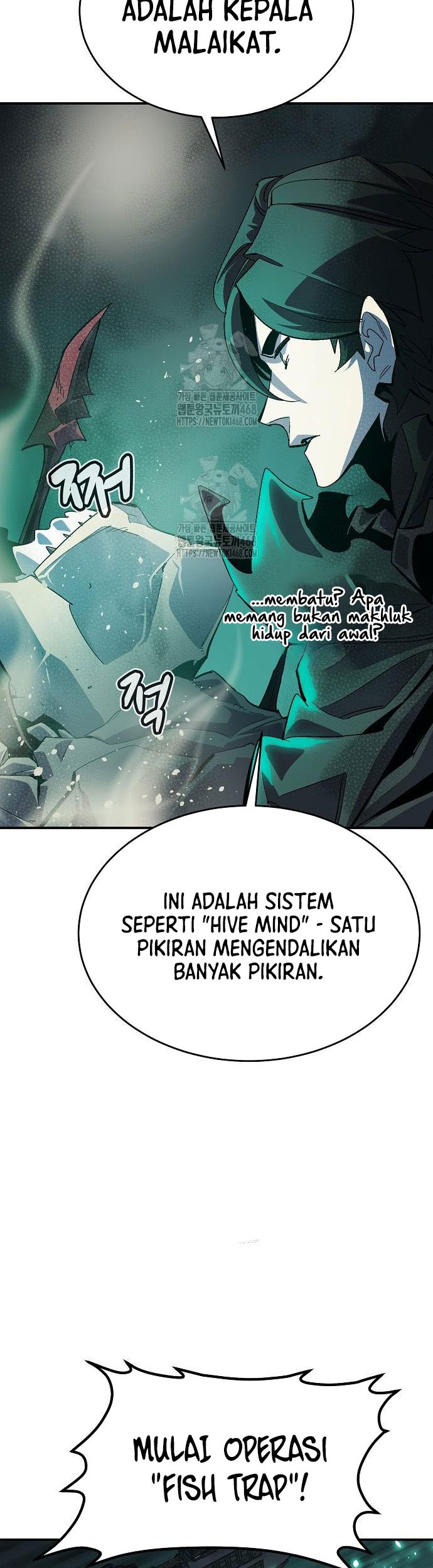 Chapter 192 - halaman 8