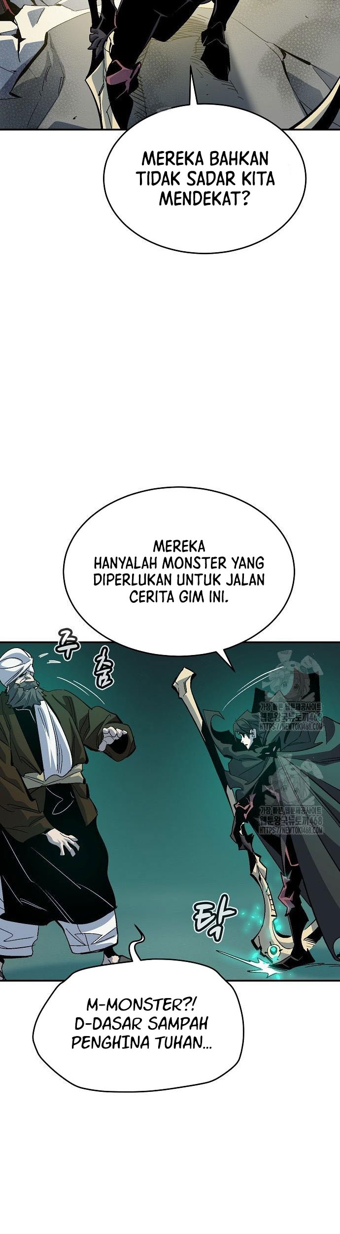 Chapter 192 - halaman 12