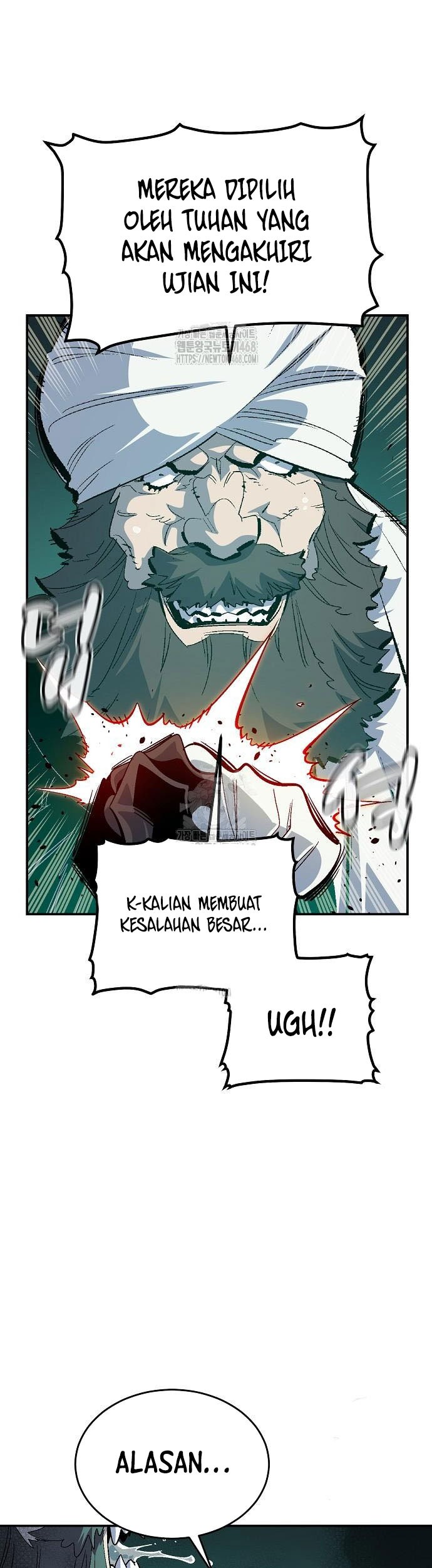 Chapter 192 - halaman 13