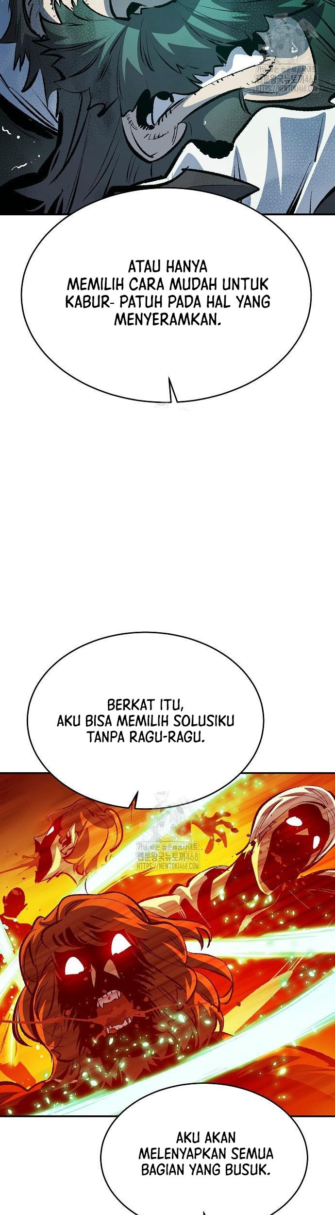 Chapter 192 - halaman 15
