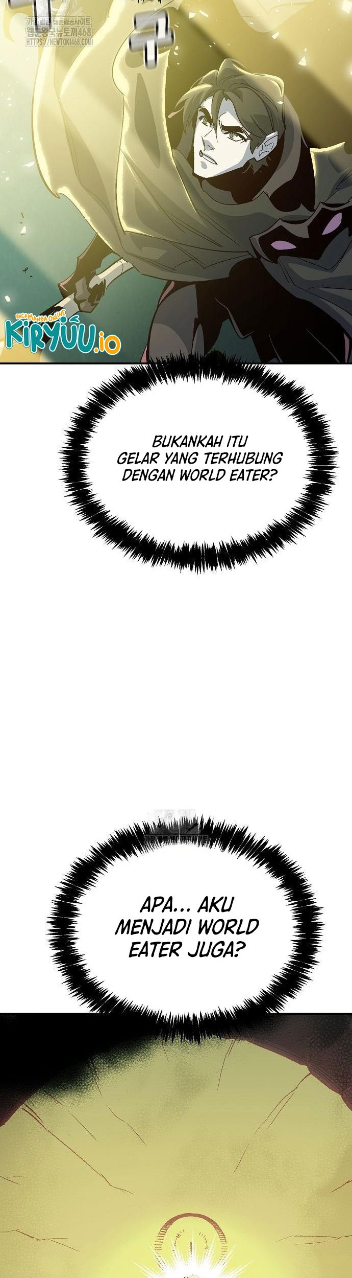 Chapter 192 - halaman 20