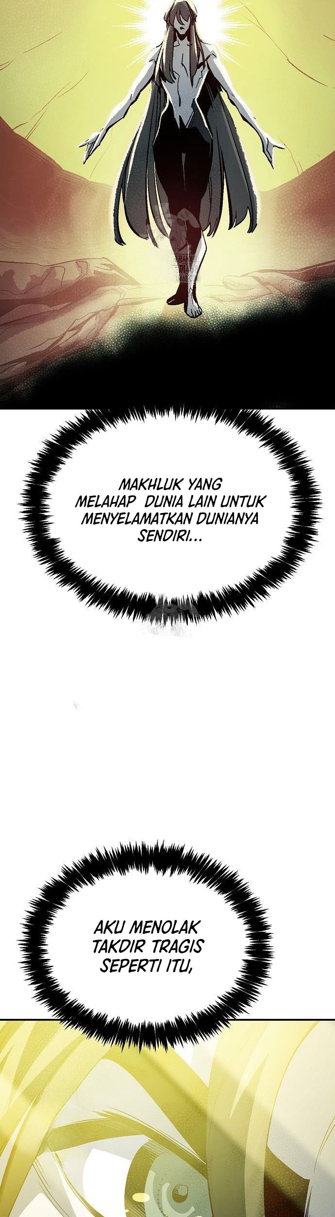Chapter 192 - halaman 21