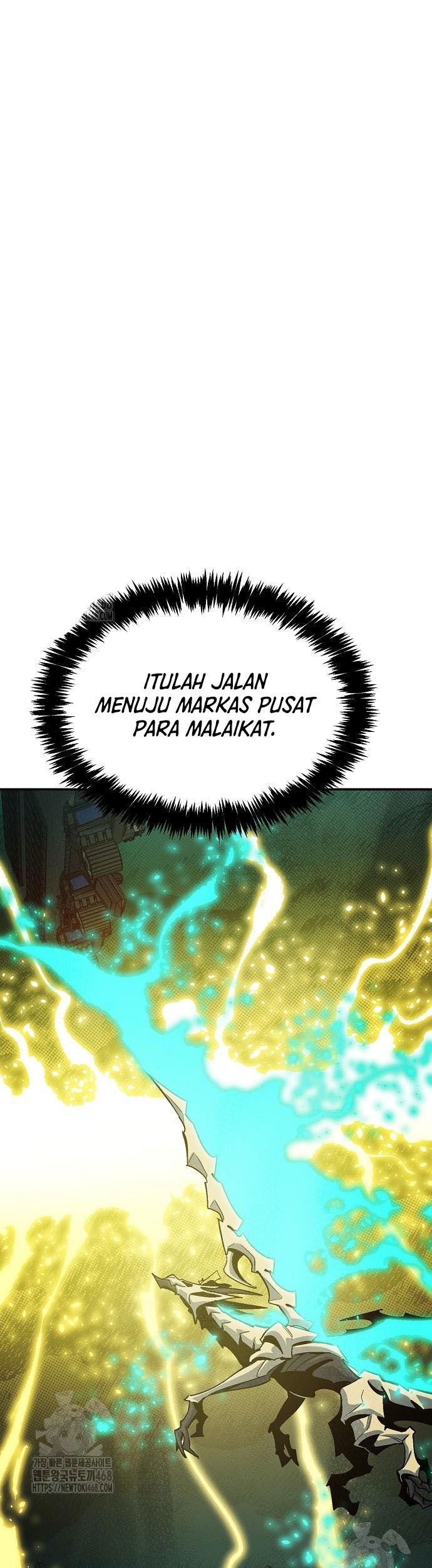 Chapter 192 - halaman 23