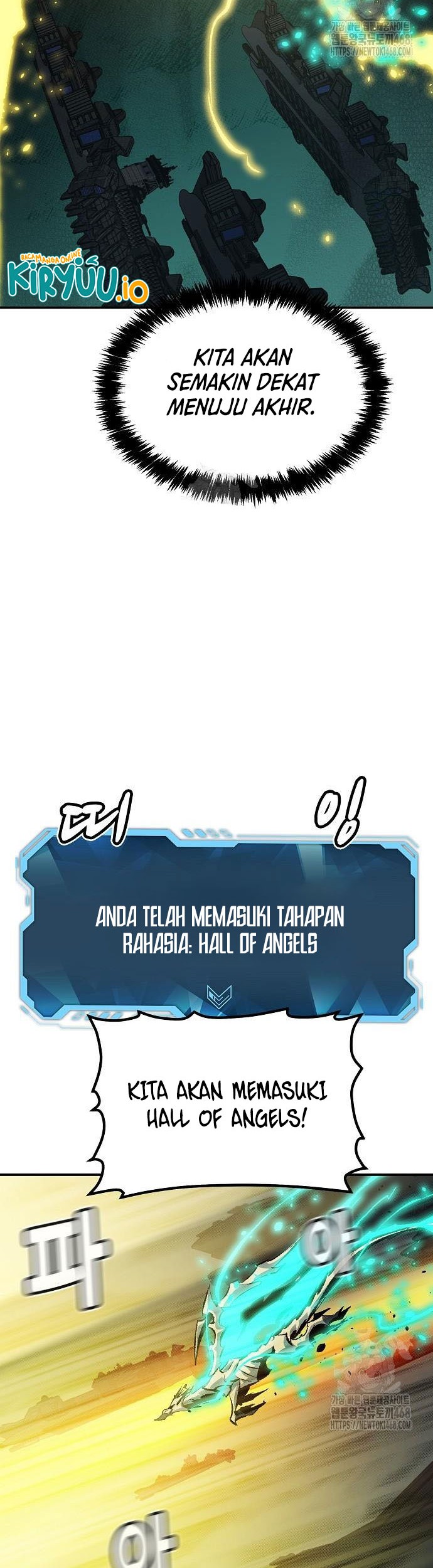 Chapter 192 - halaman 24