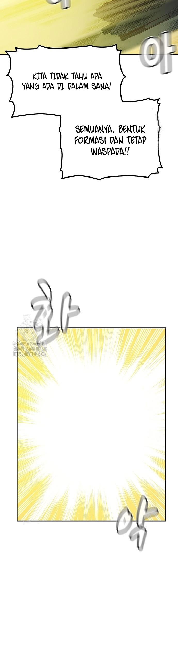 Chapter 192 - halaman 25