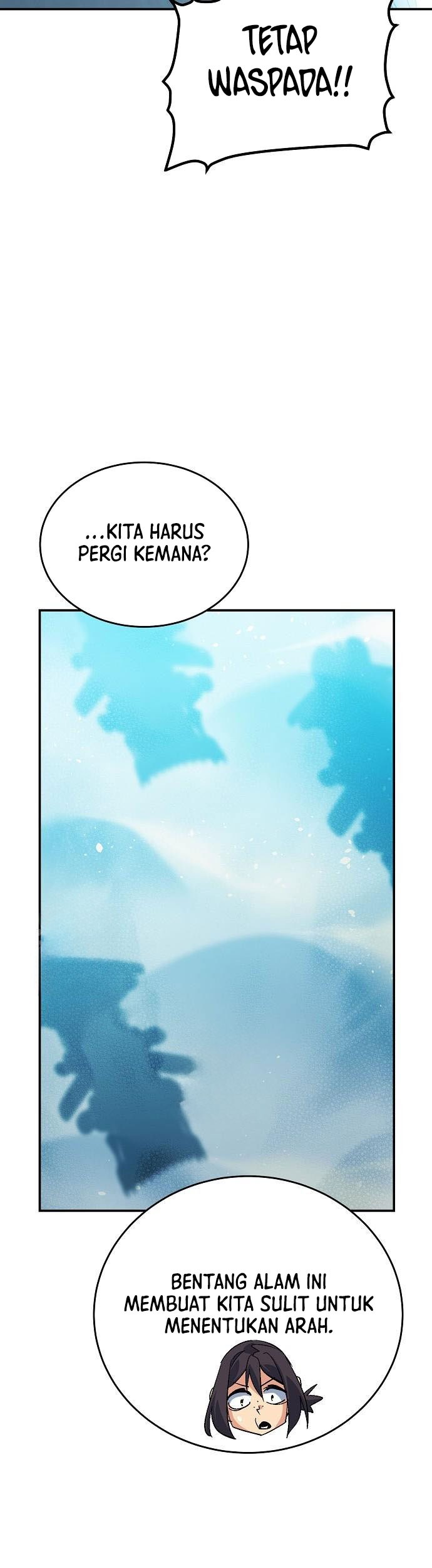 Chapter 192 - halaman 27