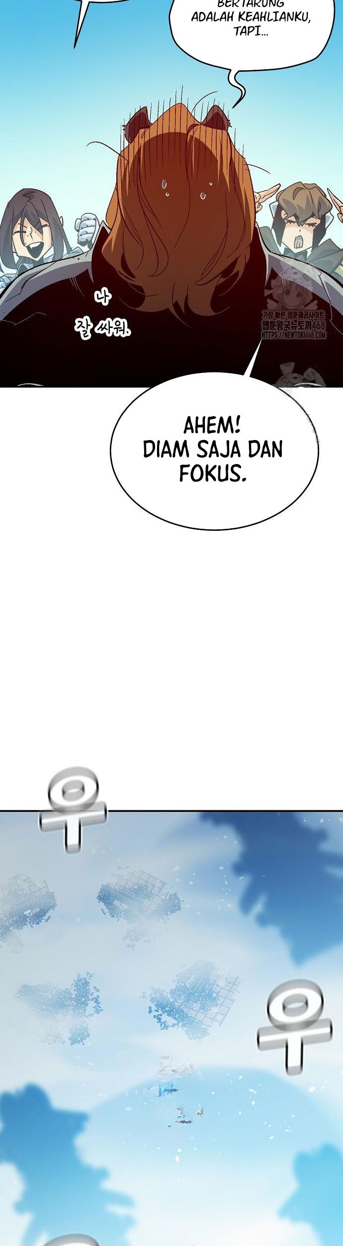 Chapter 192 - halaman 32