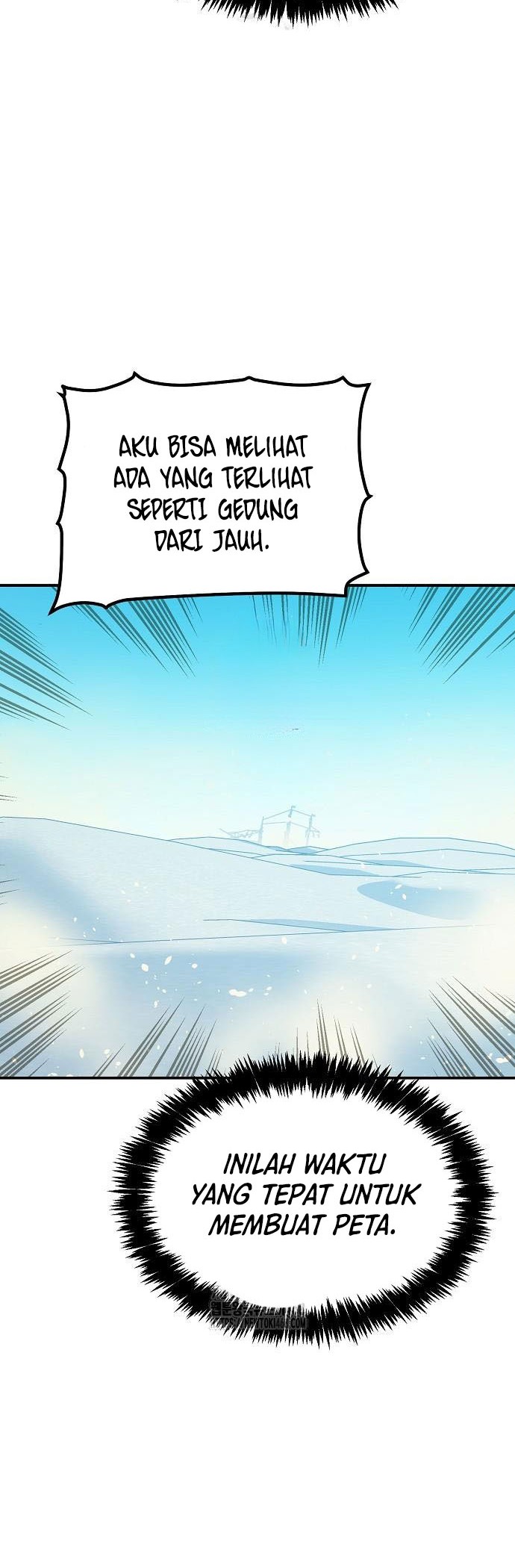 Chapter 192 - halaman 34