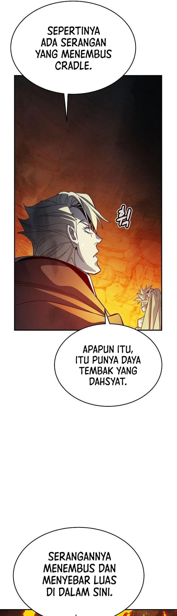 Chapter 193 - halaman 25