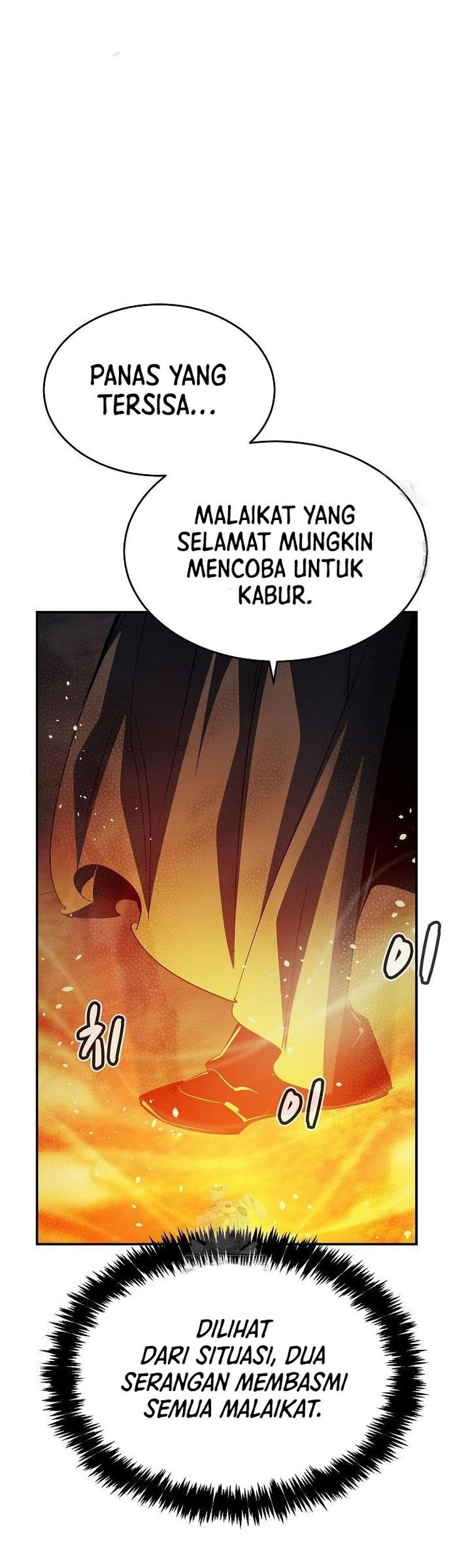 Chapter 193 - halaman 27