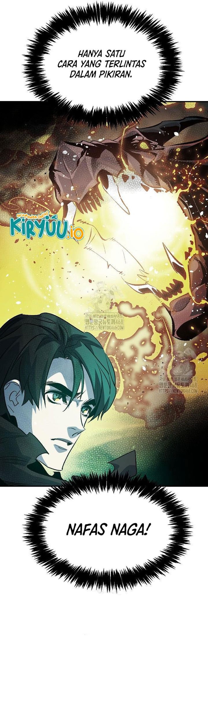 Chapter 193 - halaman 29