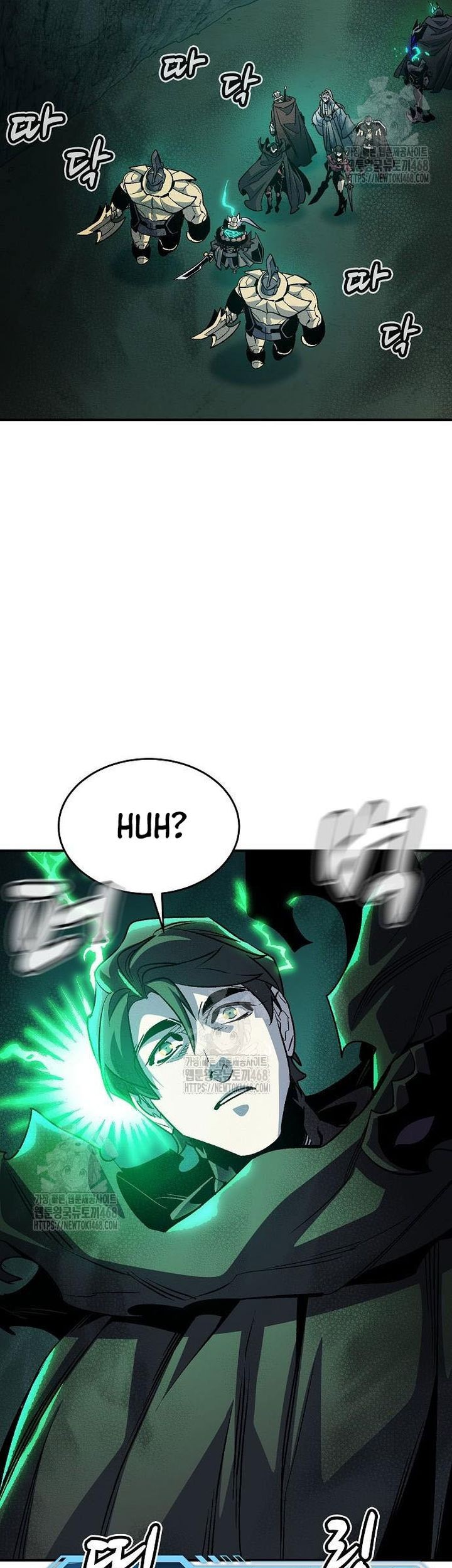 Chapter 193 - halaman 37