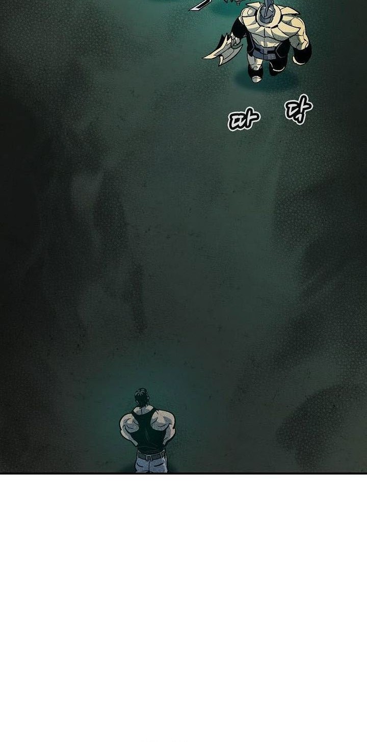 Chapter 193 - halaman 40