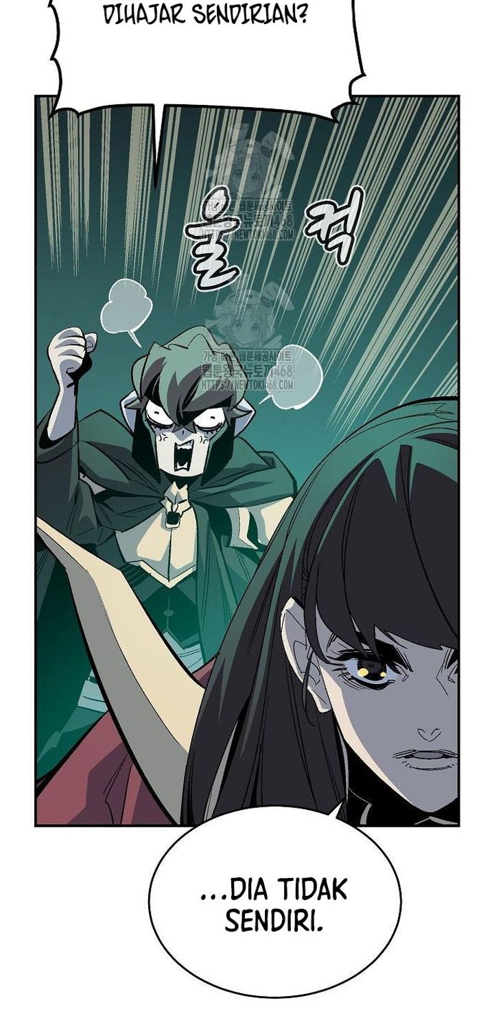 Chapter 193 - halaman 42