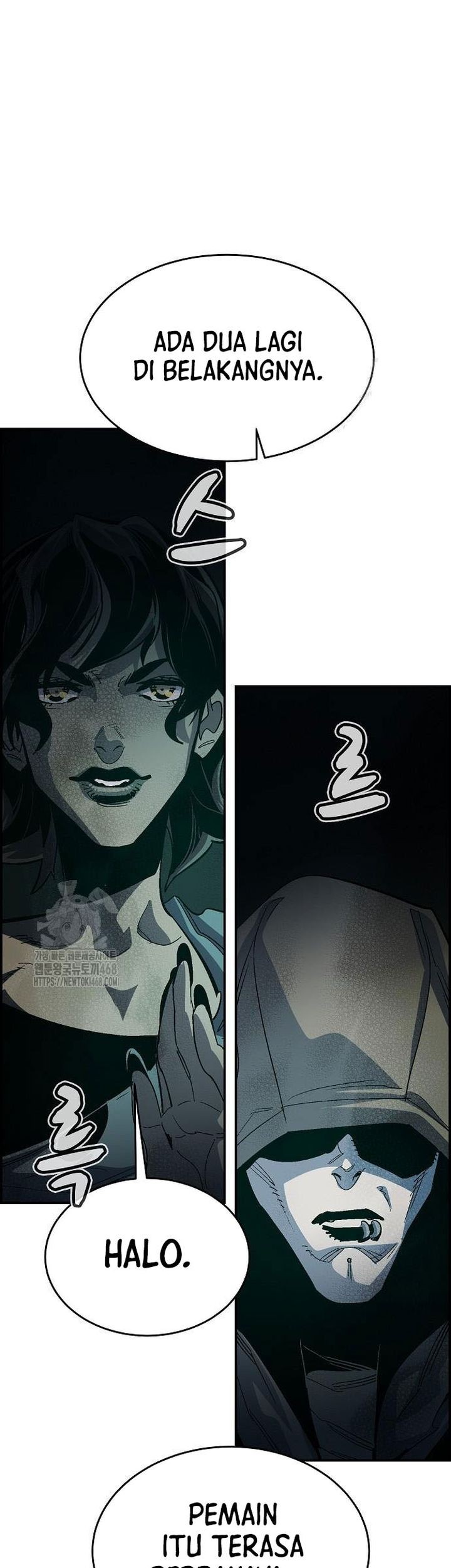 Chapter 193 - halaman 43