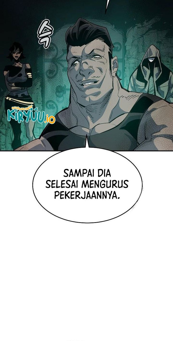 Chapter 193 - halaman 46