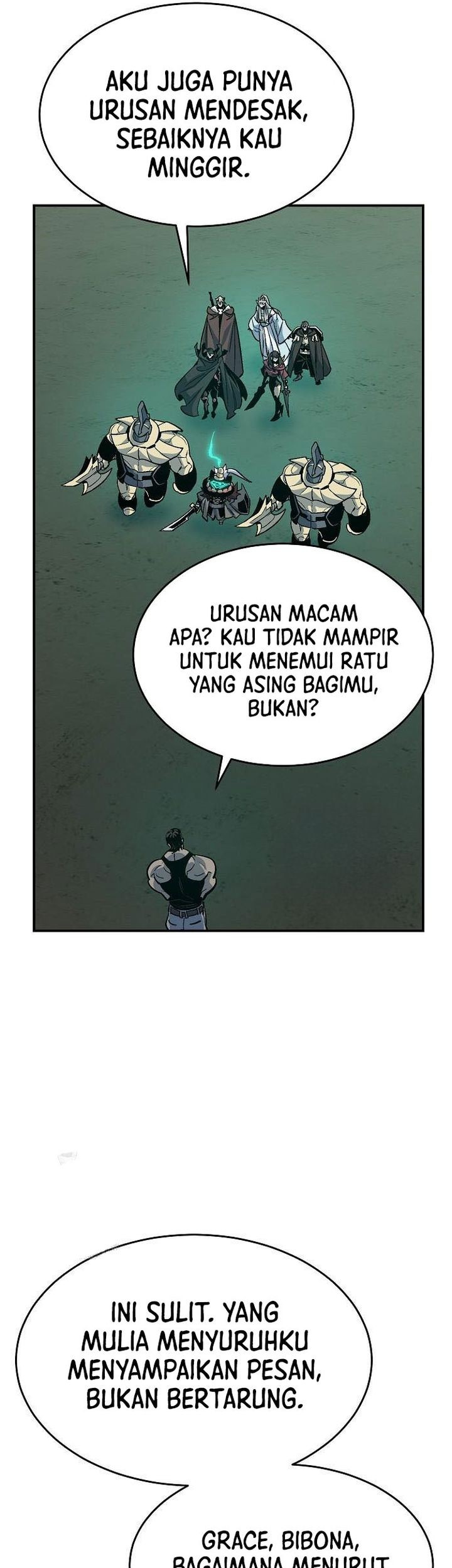 Chapter 193 - halaman 47