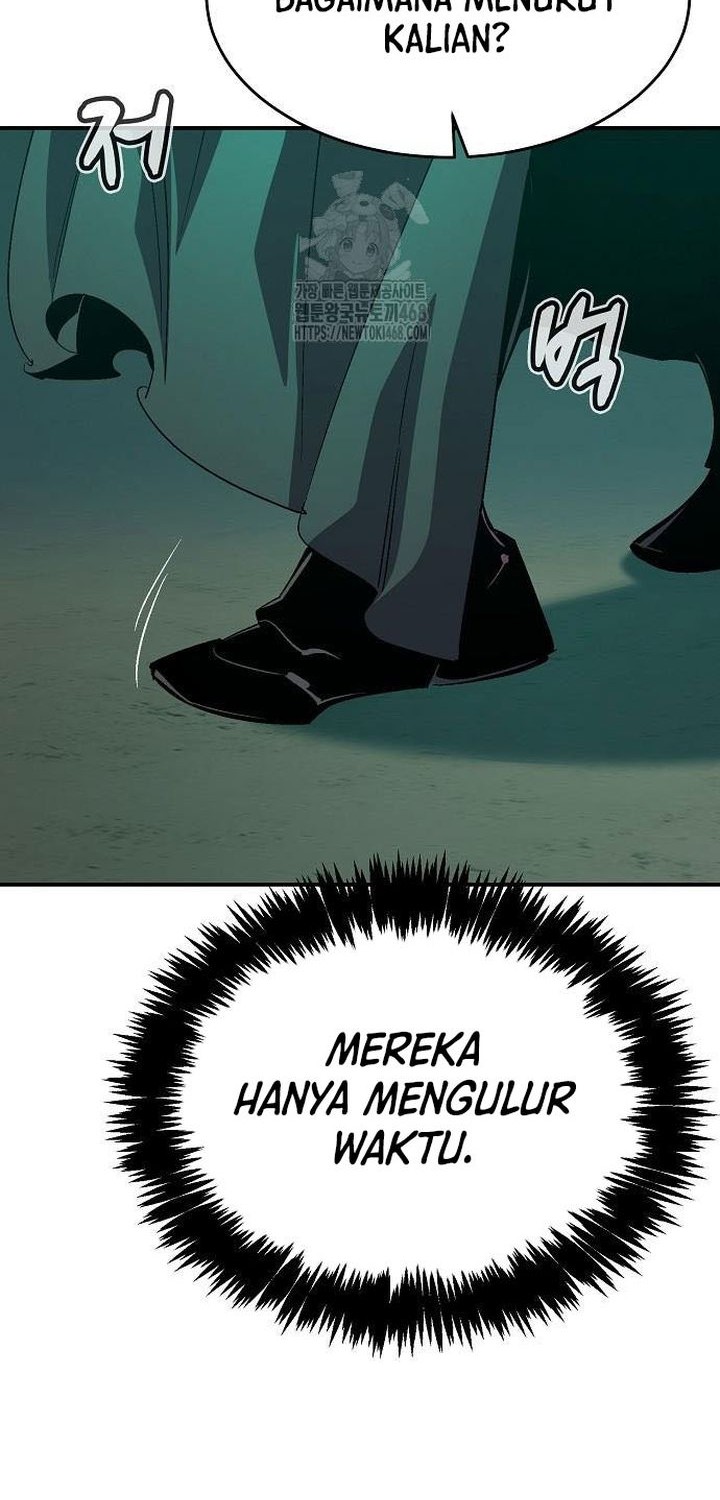 Chapter 193 - halaman 48